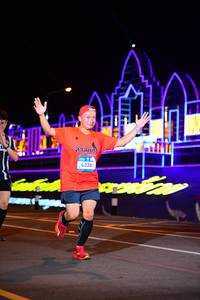 BIB: 43384
                            <button type="button" onclick="openModal(22868828)" class="btn btn-primary btn-sm float-right btn-popup" data-toggle="modal" data-target=".modal-high-quality">
                        <i class="fas fa-shopping-cart"></i> Add to Cart
                    </button>
                                            <button type="button" onclick="isThisMe(22868828, true)" class="btn btn-success btn-sm float-right btn-popup btn-isme hidden" data-toggle="tooltip" data-placement="bottom" title="นี่คือรูปของคุณใช่ไหม คลิกที่นี่เพื่อเอาเข้าอัลบั้ม">
                        <i class="fas fa-plus"></i> Add to album
                    </button>
                    <button type="button" onclick="isThisMe(22868828, false)" class="btn btn-warning btn-sm float-right btn-popup btn-isnotme hidden">
                        <i class="fas fa-ban"></i> Remove from album
                    </button>